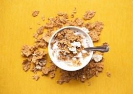 the culture of sugar